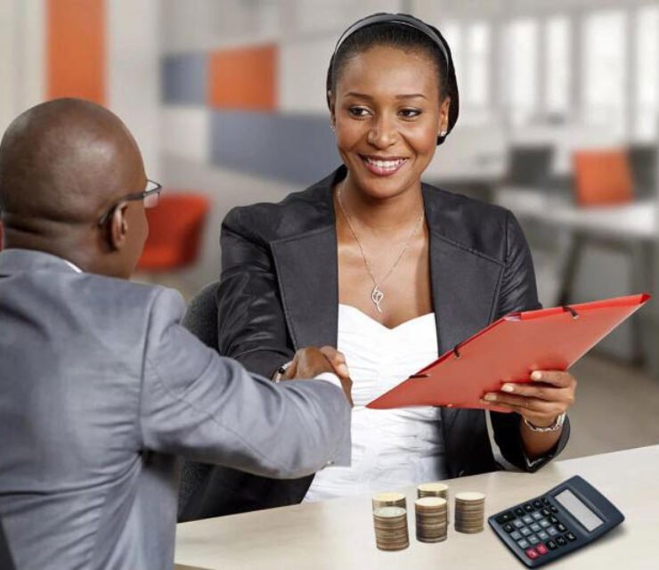 Recruter efficacement au Niger : Les bonnes pratiques