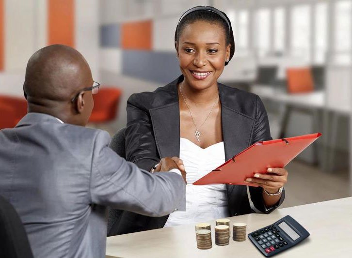 Recruter efficacement au Niger