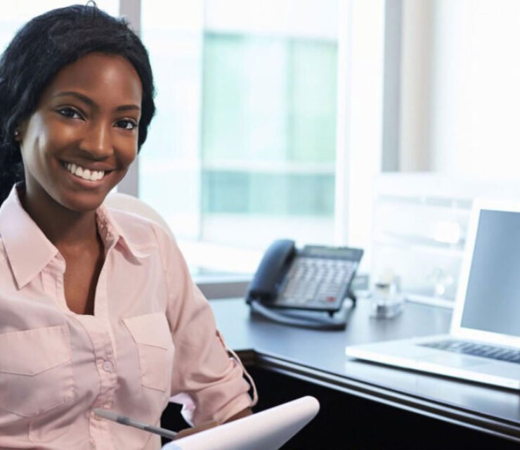 Trouver un emploi au Niger : Par où commencer ?