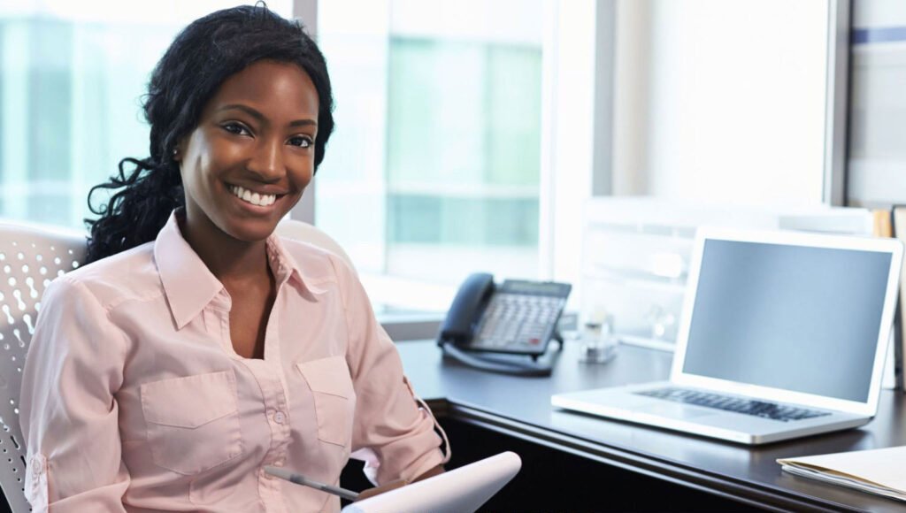 Trouver un emploi au Niger