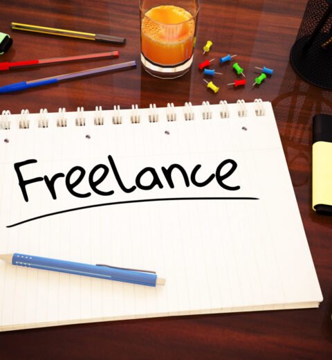 10 astuces pour collaborer efficacement avec un freelance