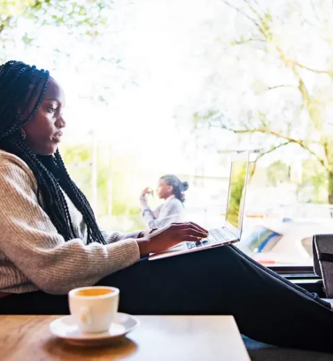 10 astuces pour collaborer efficacement avec un freelance